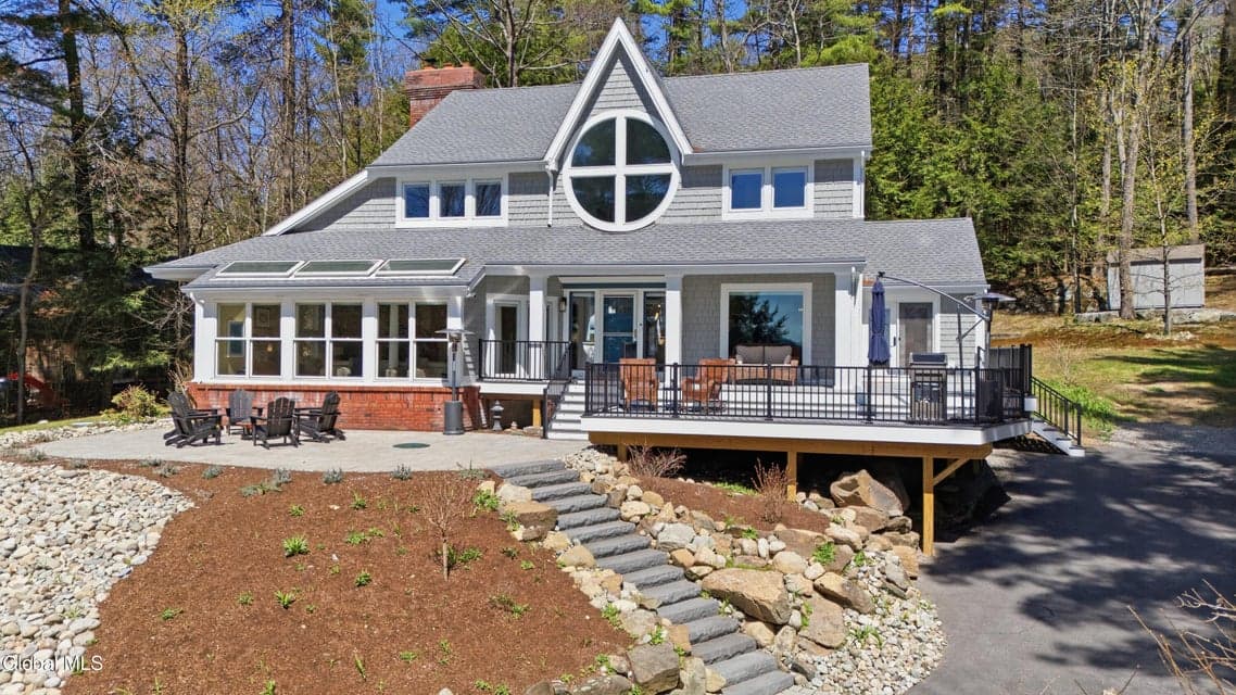 47 Olde Coach Road, photo 2