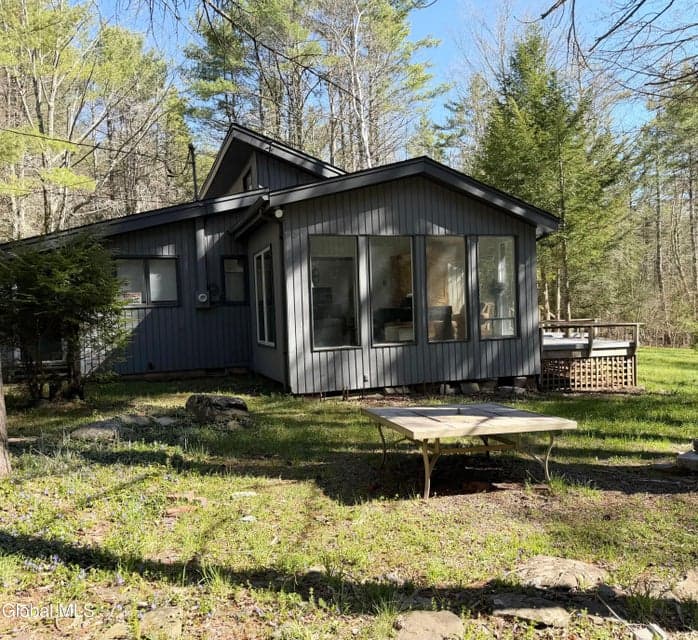 149 Peck Road, photo 3