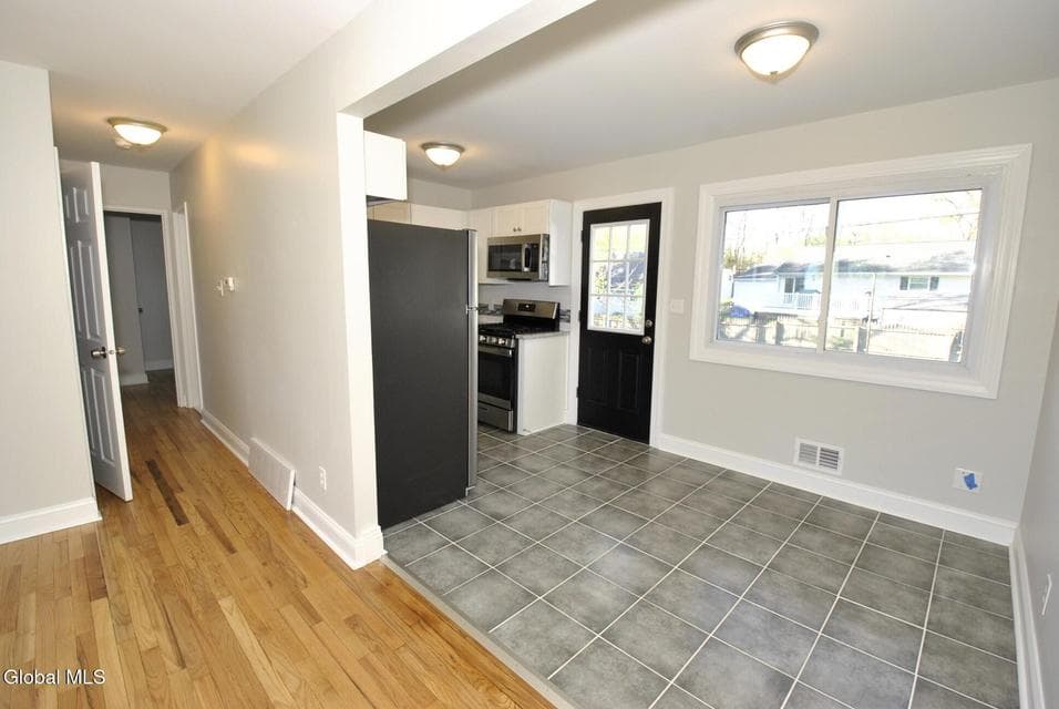 10 Bridle Path, photo 5