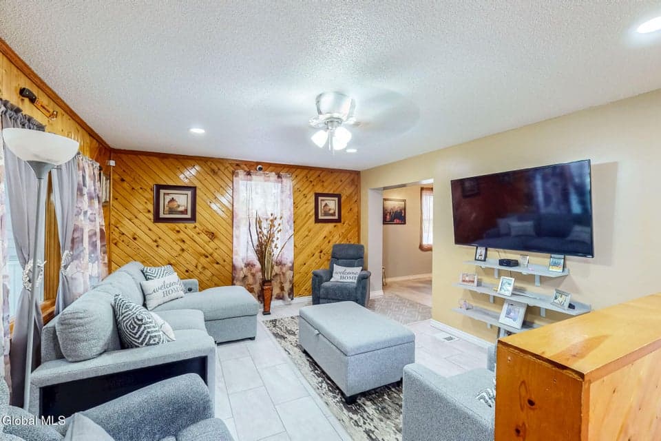 78-80 Bunn Street, photo 5