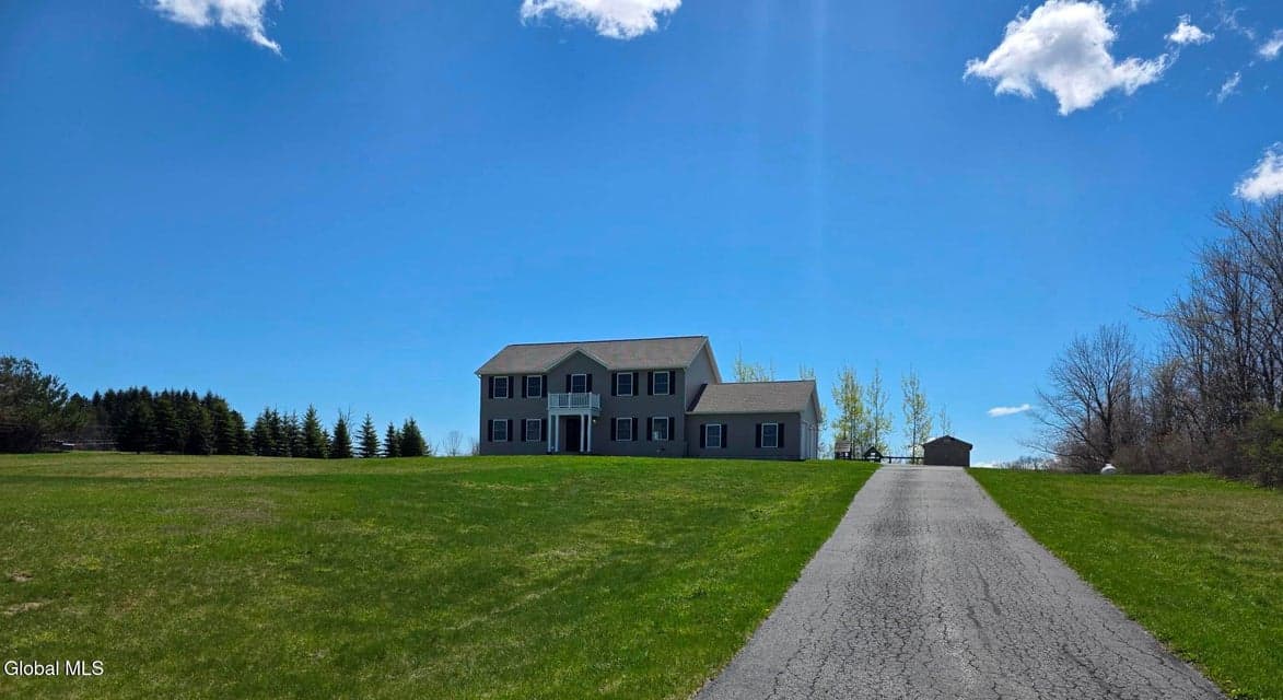 235 Gordinier Road, photo 2