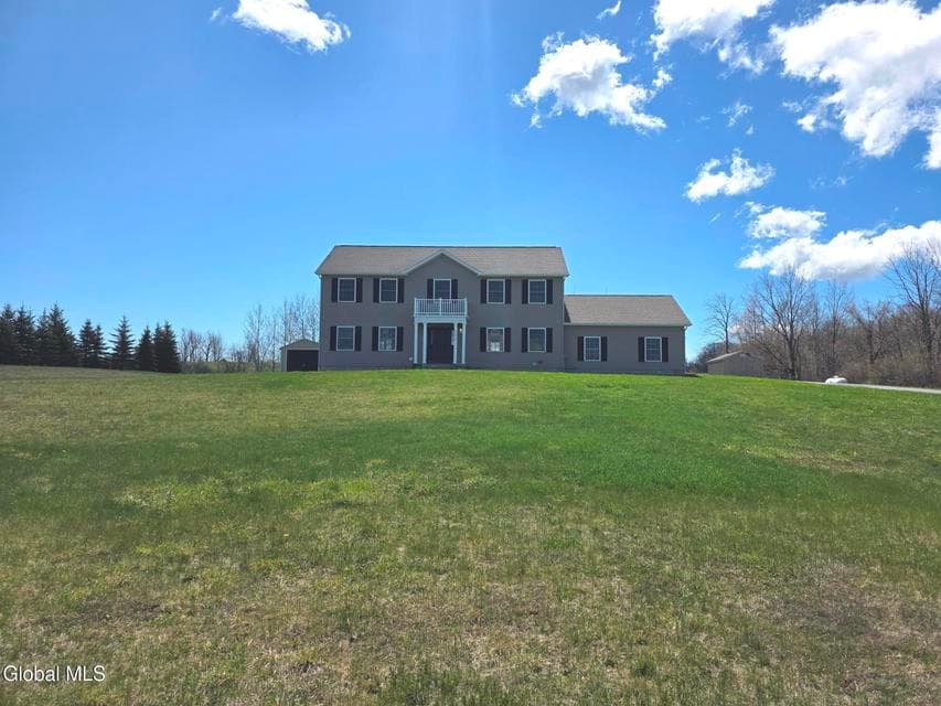 235 Gordinier Road, photo 4