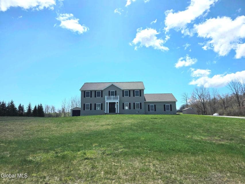 235 Gordinier Road, photo 3