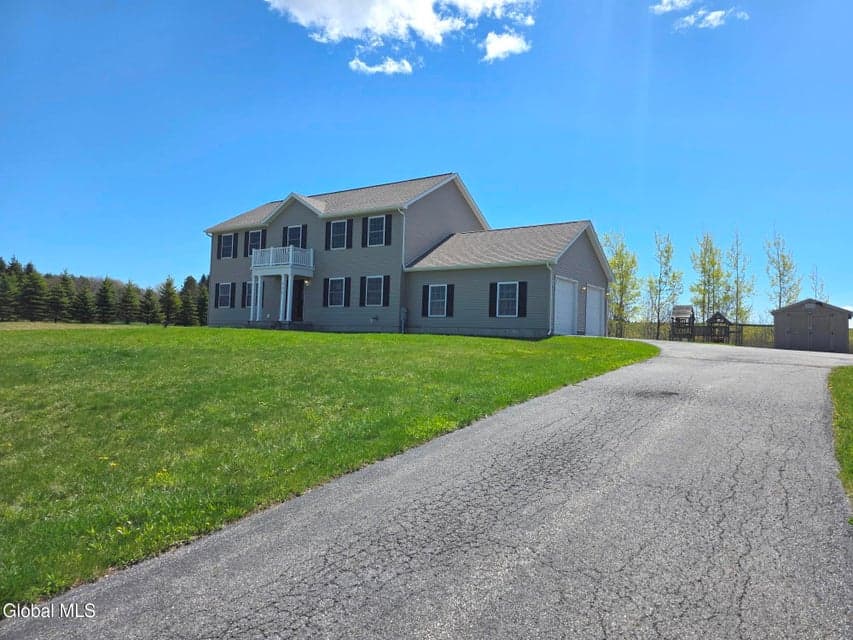 235 Gordinier Road, photo 5
