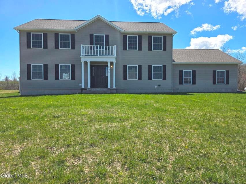 235 Gordinier Road, photo 1