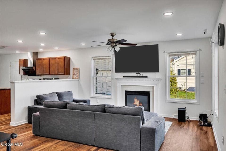 18 Kelly Lane, Halfmoon, NY, photo 5