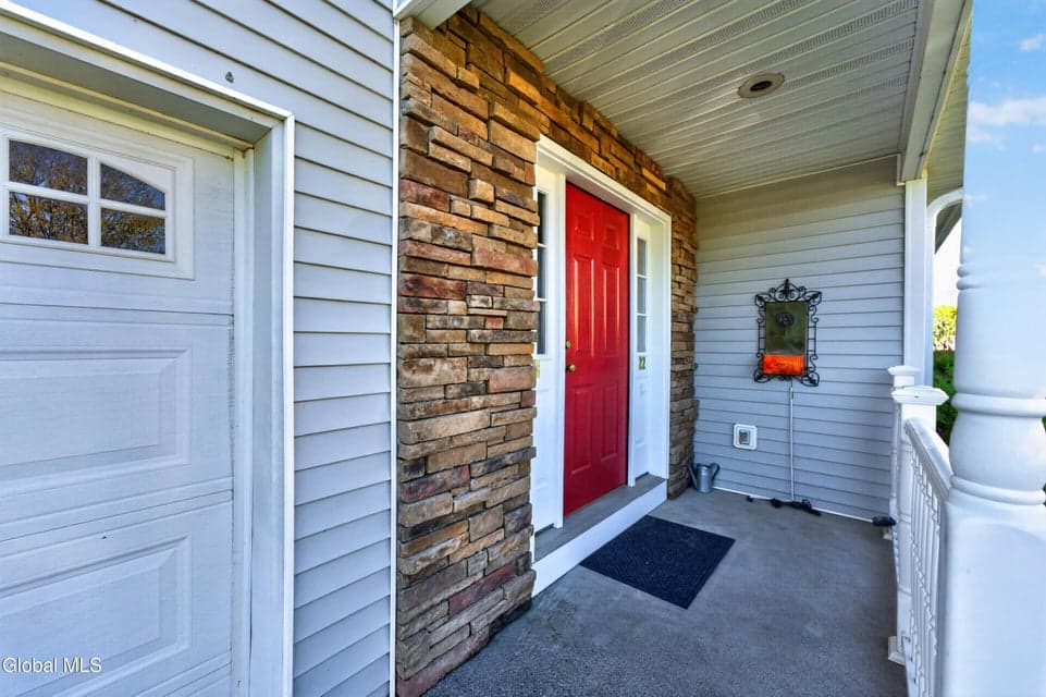 22 Van Winkle Road, photo 4