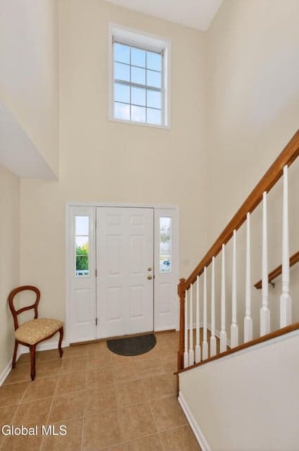 22 Van Winkle Road, photo 5