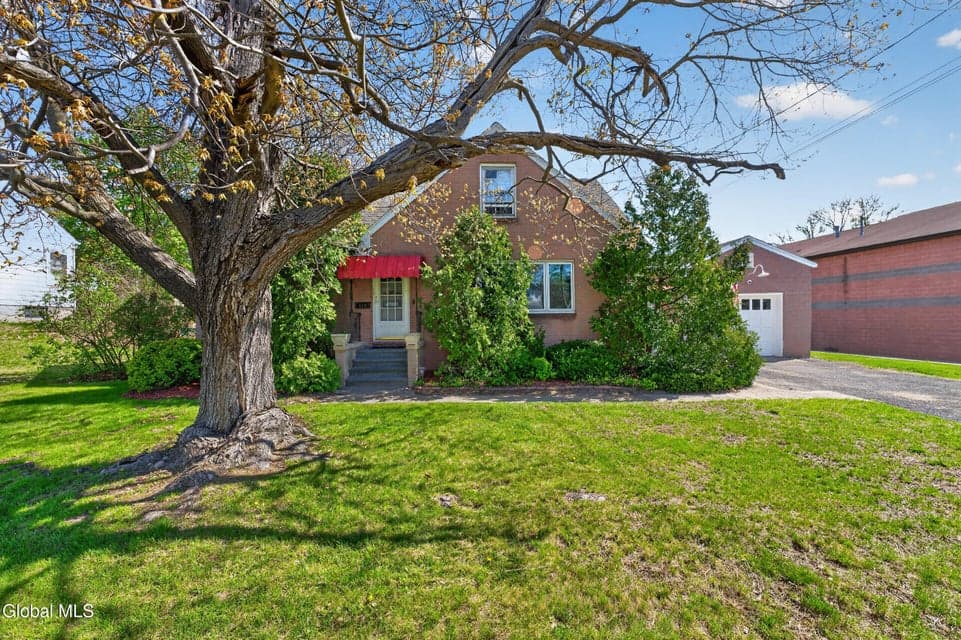 119 Sand Creek Road, Colonie, NY 12205, photo 1