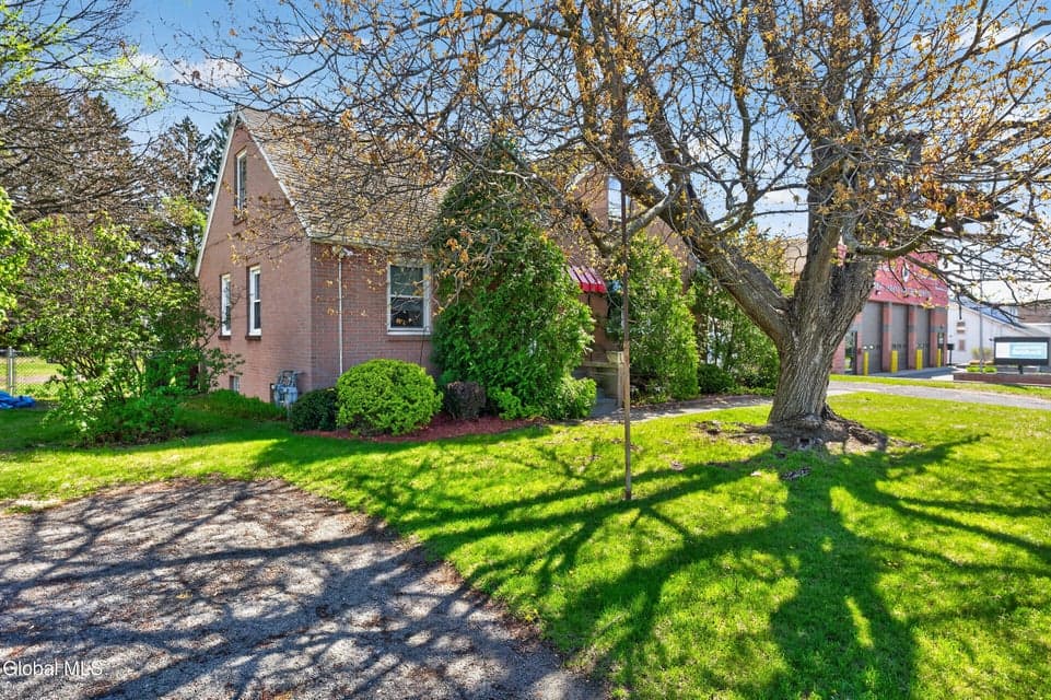 119 Sand Creek Road, Colonie, NY 12205, photo 3