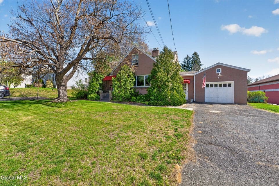 119 Sand Creek Road, Colonie, NY 12205, photo 5