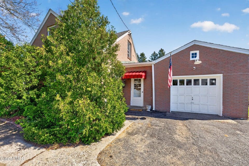 119 Sand Creek Road, Colonie, NY 12205, photo 4