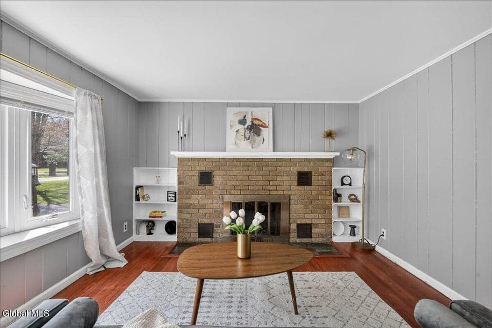 167 Cronin Road, photo 2