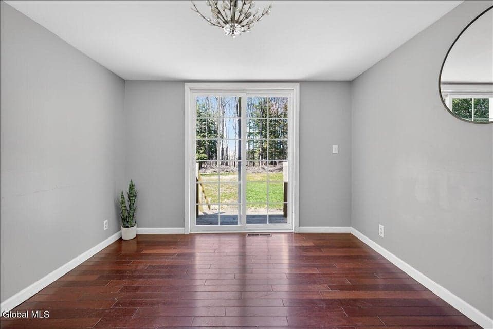167 Cronin Road, photo 3