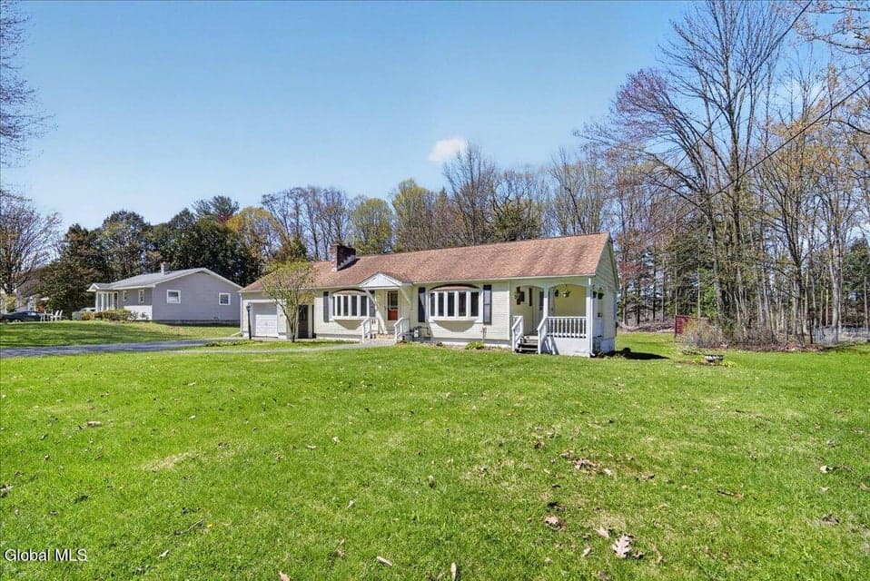 167 Cronin Road, photo 5