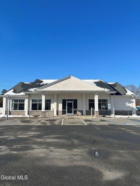 672 Mariaville Road, Schenectady, NY 12306