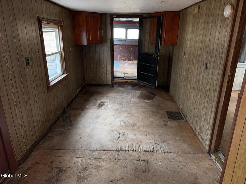 839 5th Street, photo 4