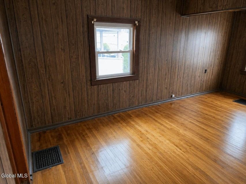 839 5th Street, photo 5