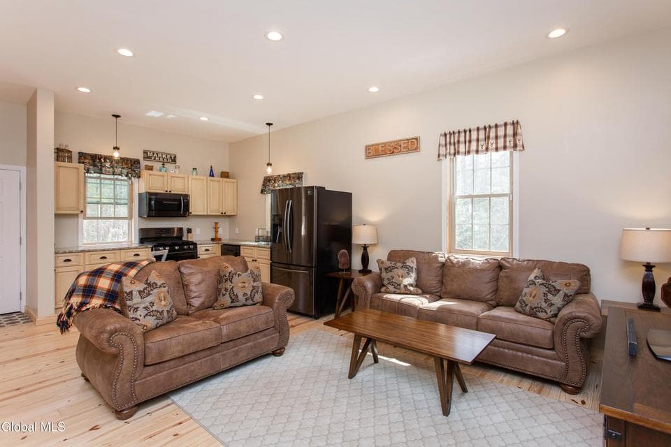 236 County Road 111, photo 2