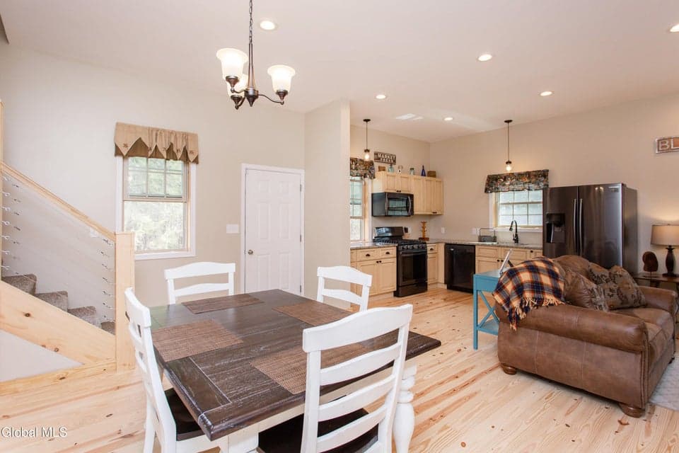 236 County Road 111, photo 3