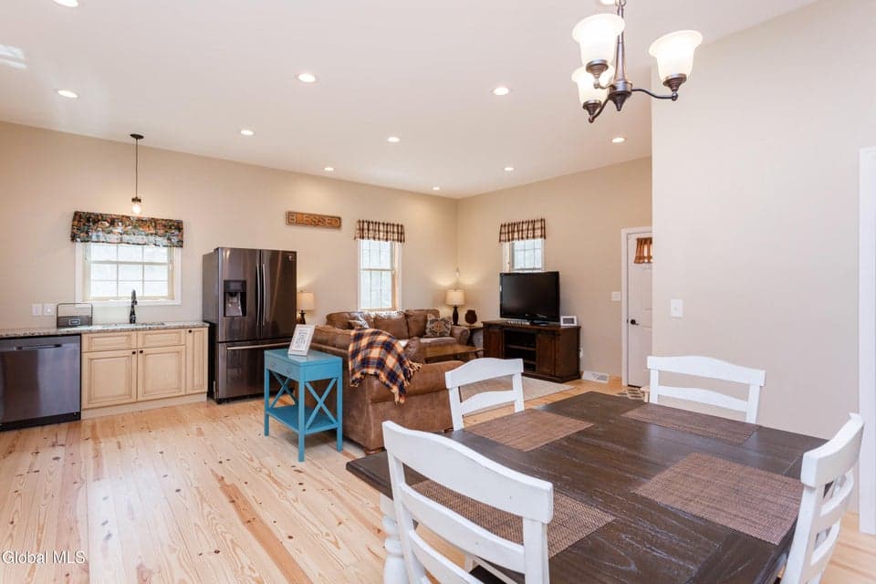 236 County Road 111, photo 4