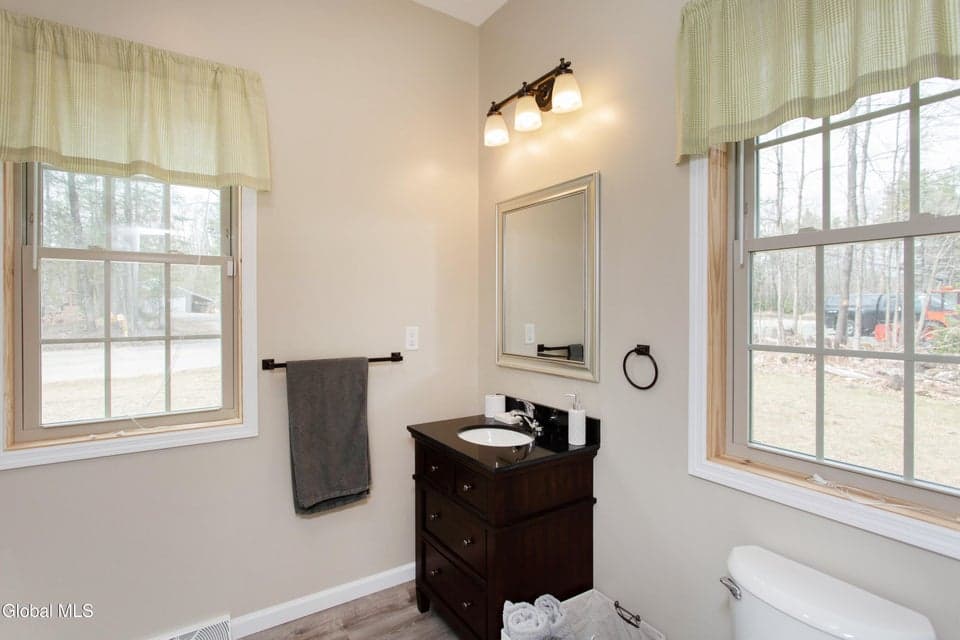 236 County Road 111, photo 5