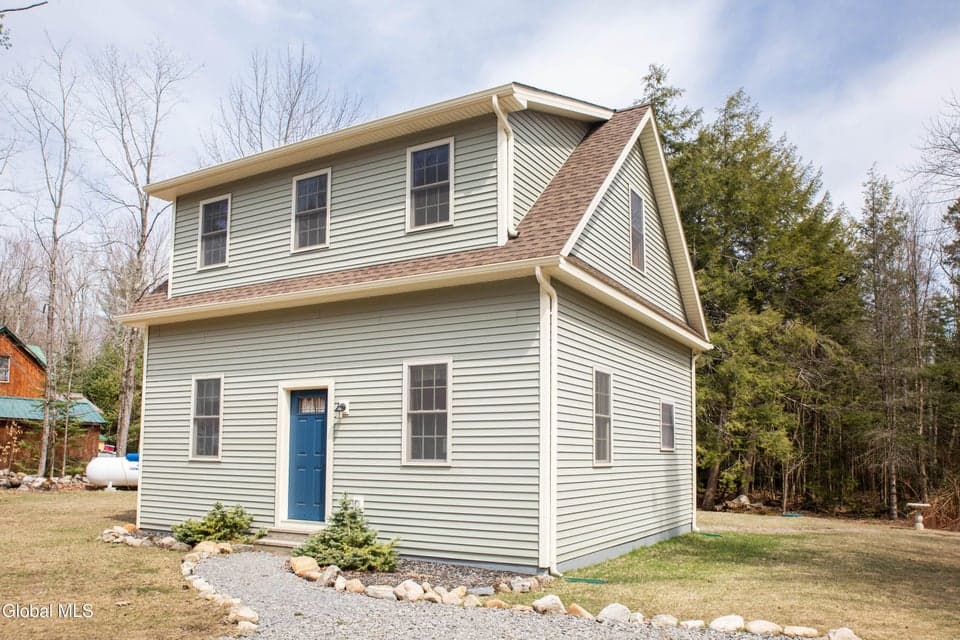 236 County Road 111, photo 1
