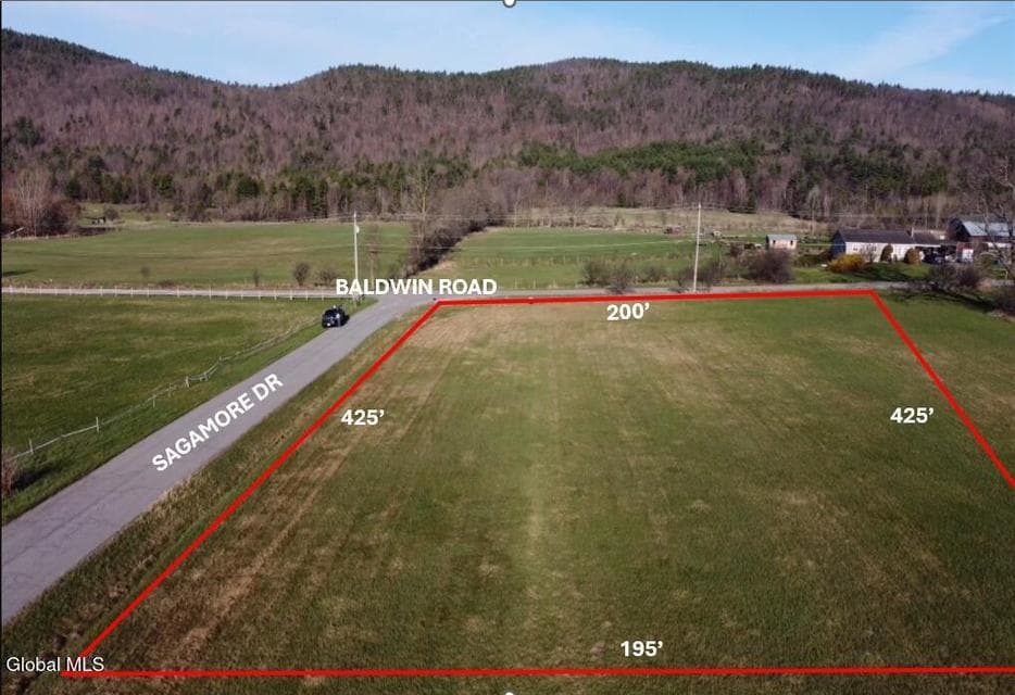 L7.120 Baldwin Road, photo 2