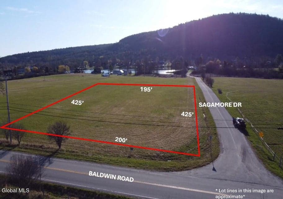 L7.120 Baldwin Road, photo 1
