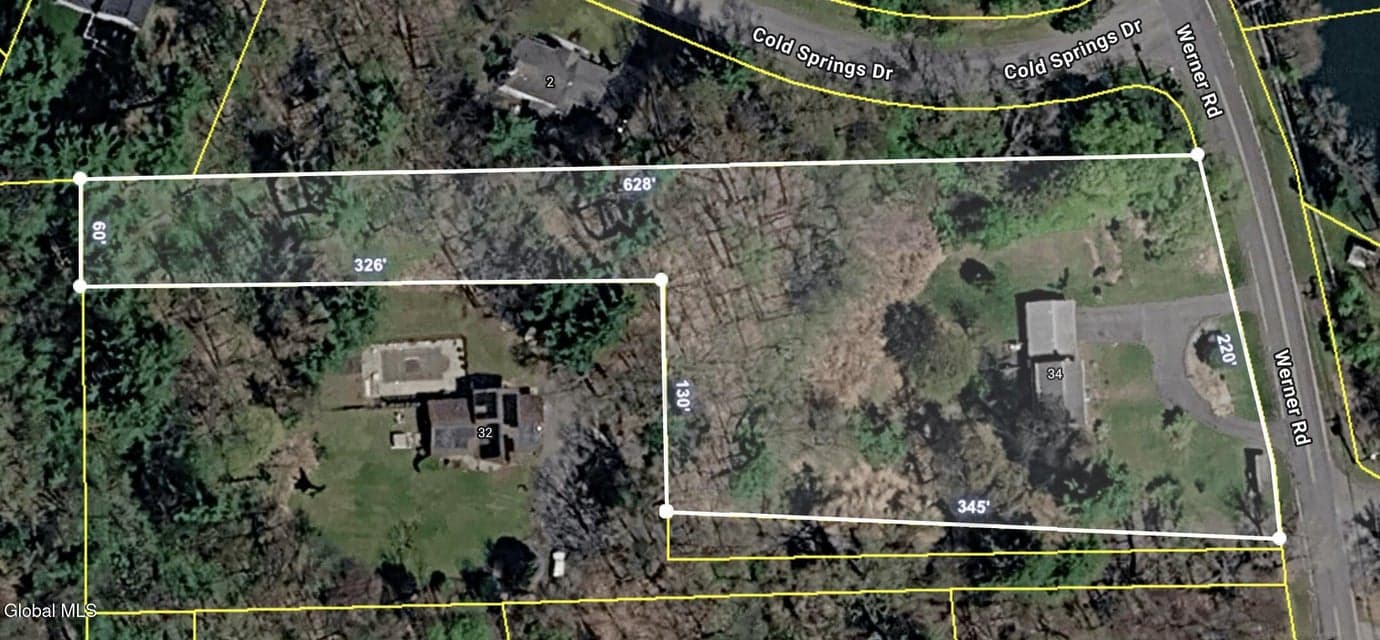 34 Werner Road, photo 2
