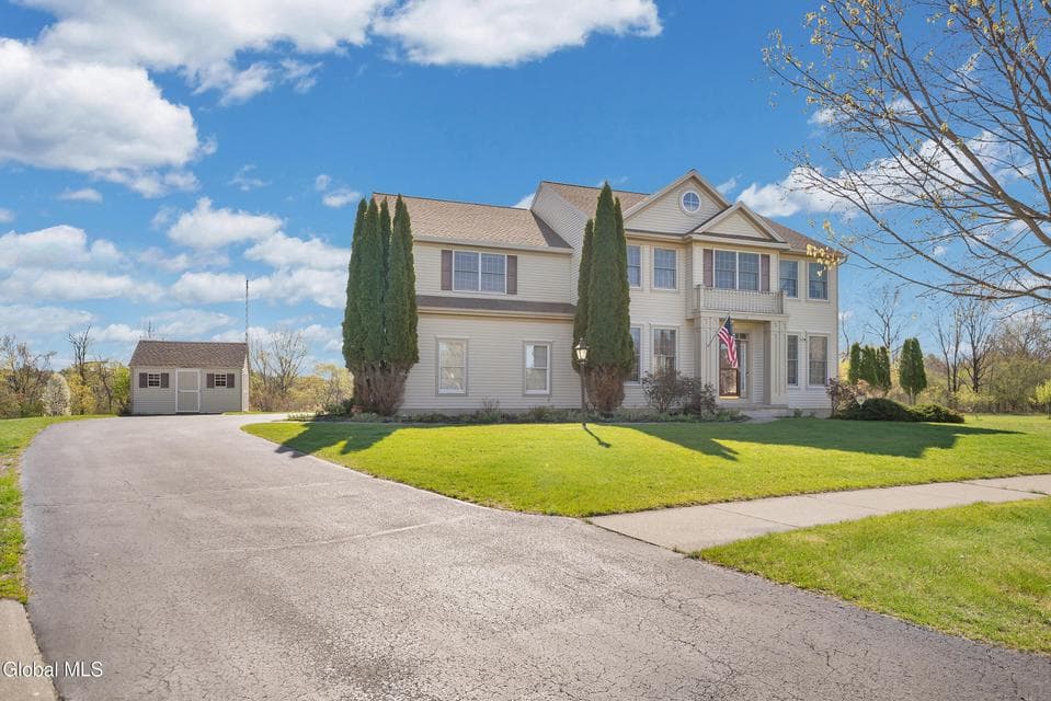 12 Magnolia Way, photo 2