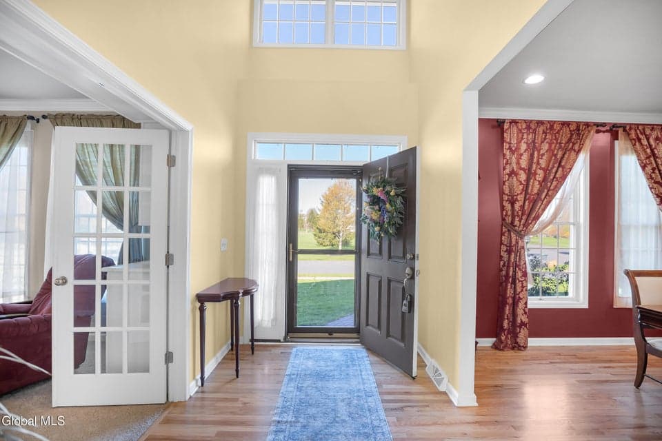 12 Magnolia Way, photo 4