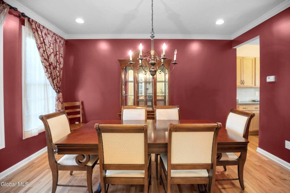 12 Magnolia Way, photo 5