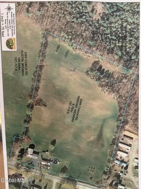 2299 Coach Road, photo 3