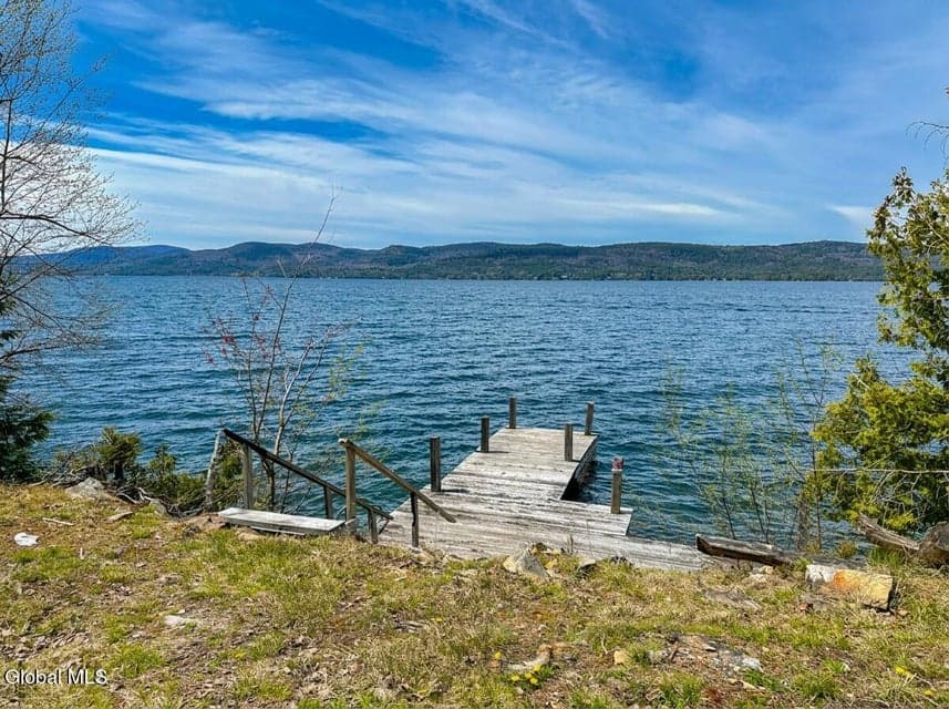 1777 Pilot Knob Road, photo 2