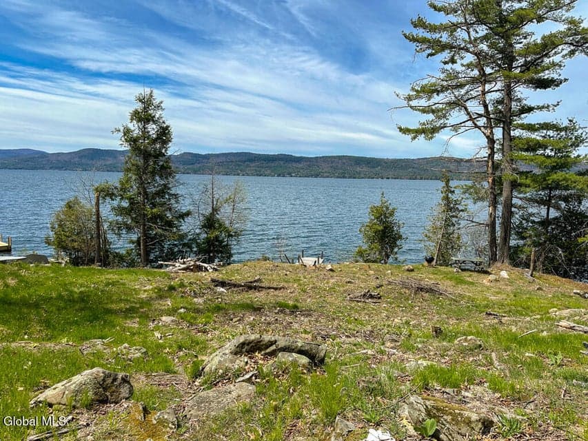 1777 Pilot Knob Road, photo 4