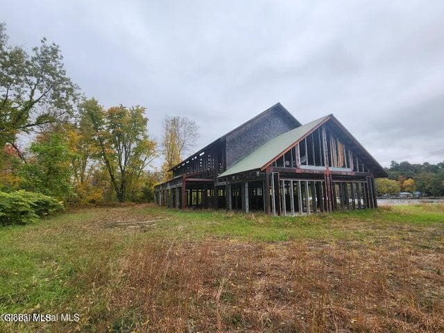 5015 ROUTE 9N, photo 3