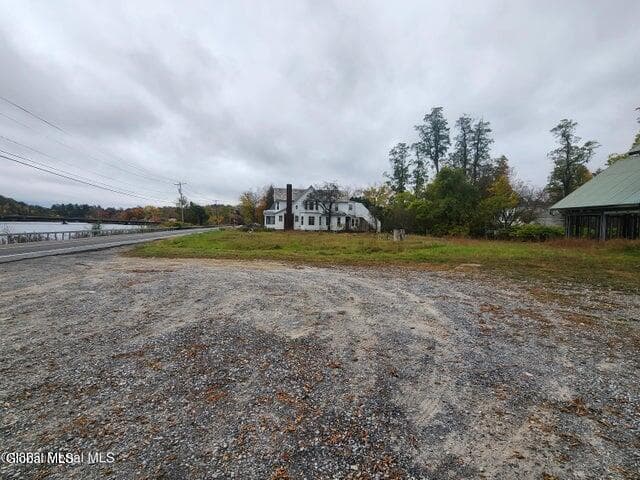 5015 ROUTE 9N, photo 4