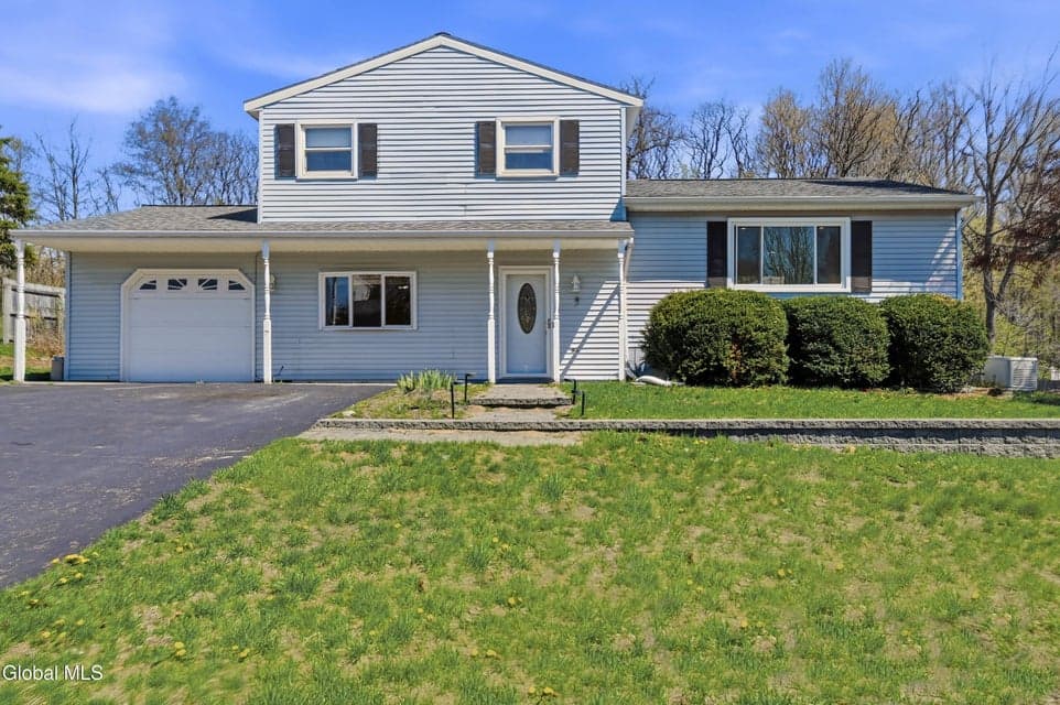 9 Kingsley Avenue, photo 2