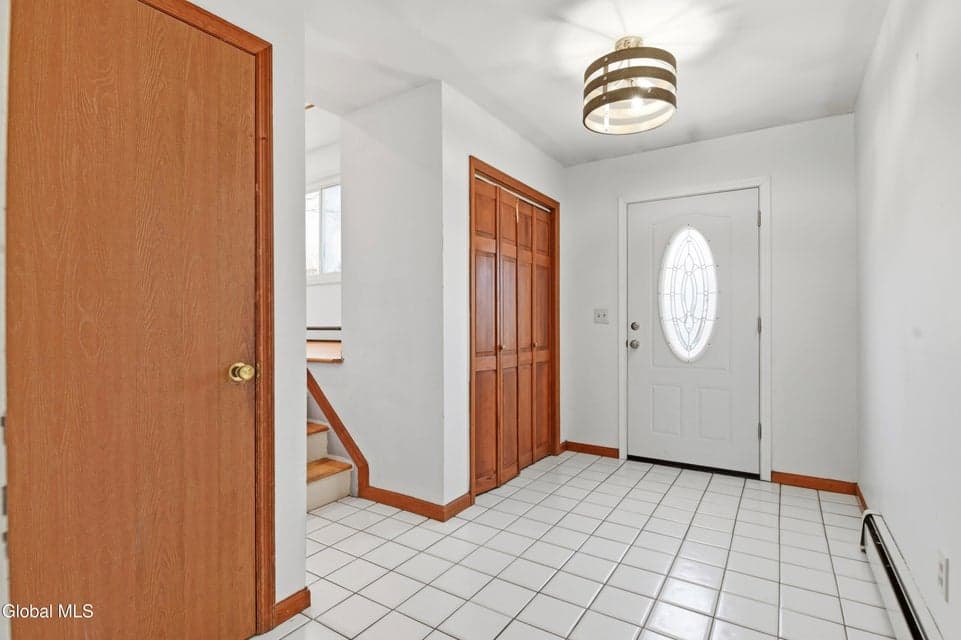 9 Kingsley Avenue, photo 4