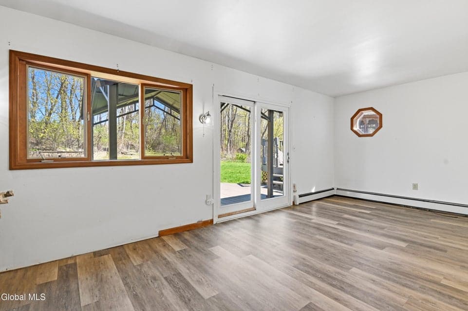 9 Kingsley Avenue, photo 5
