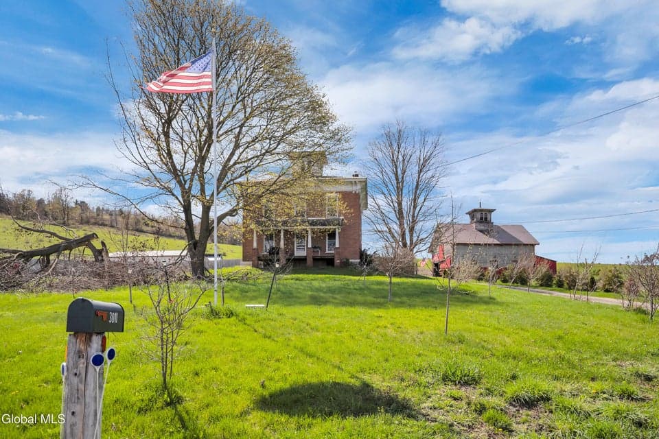 3011 State Route 22A, photo 1