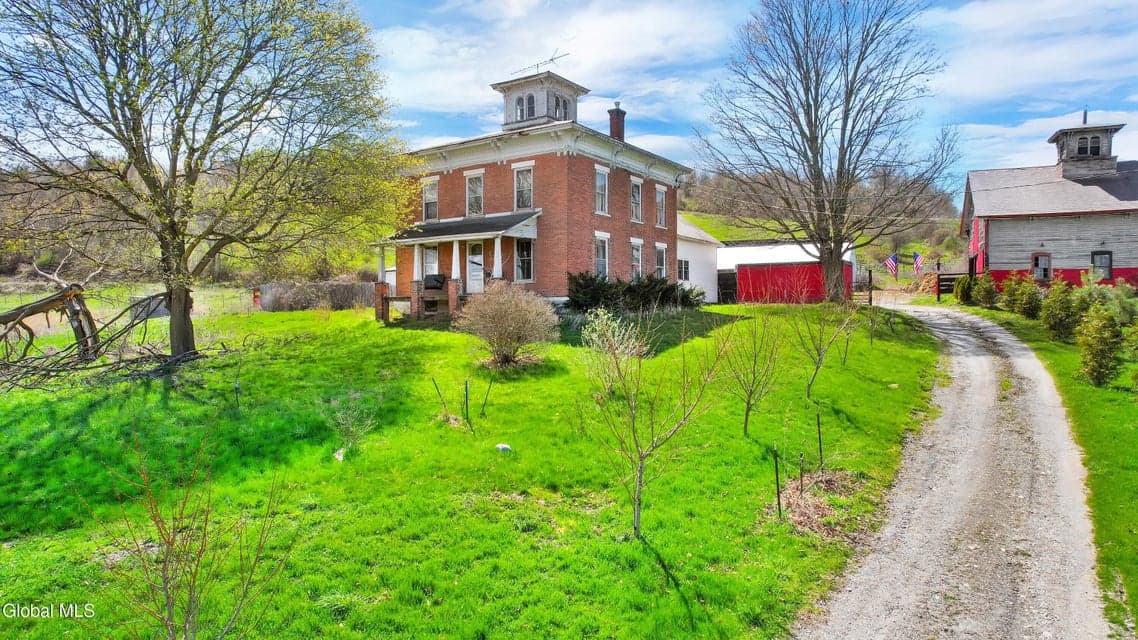 3011 State Route 22A, photo 2