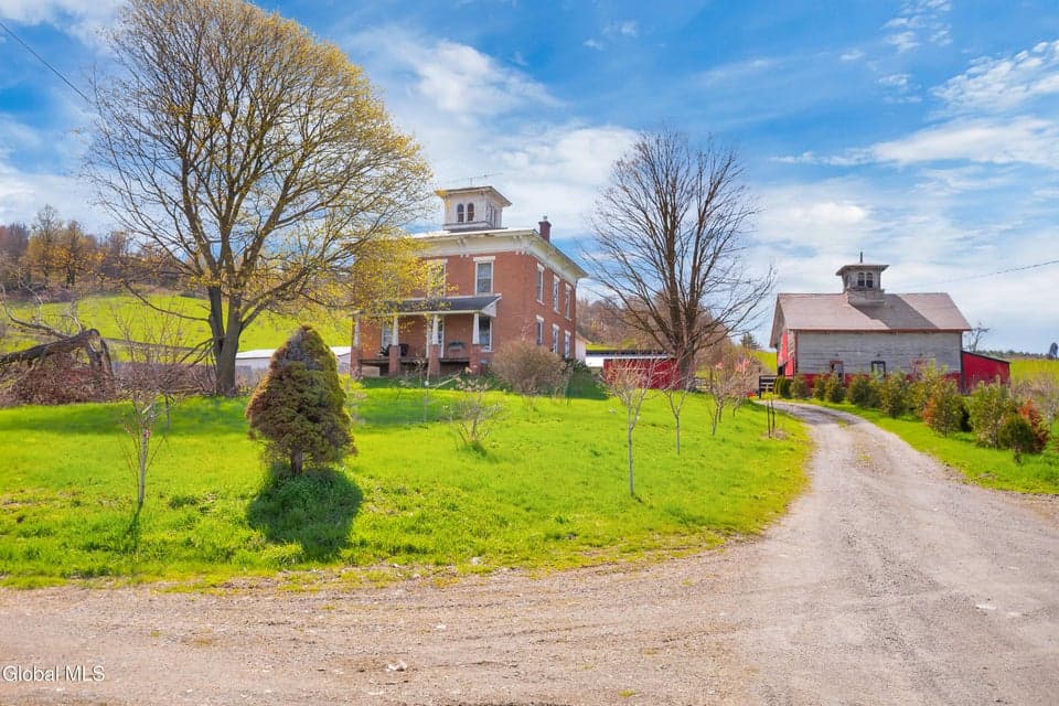 3011 State Route 22A, photo 3