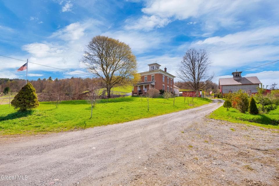 3011 State Route 22A, photo 4