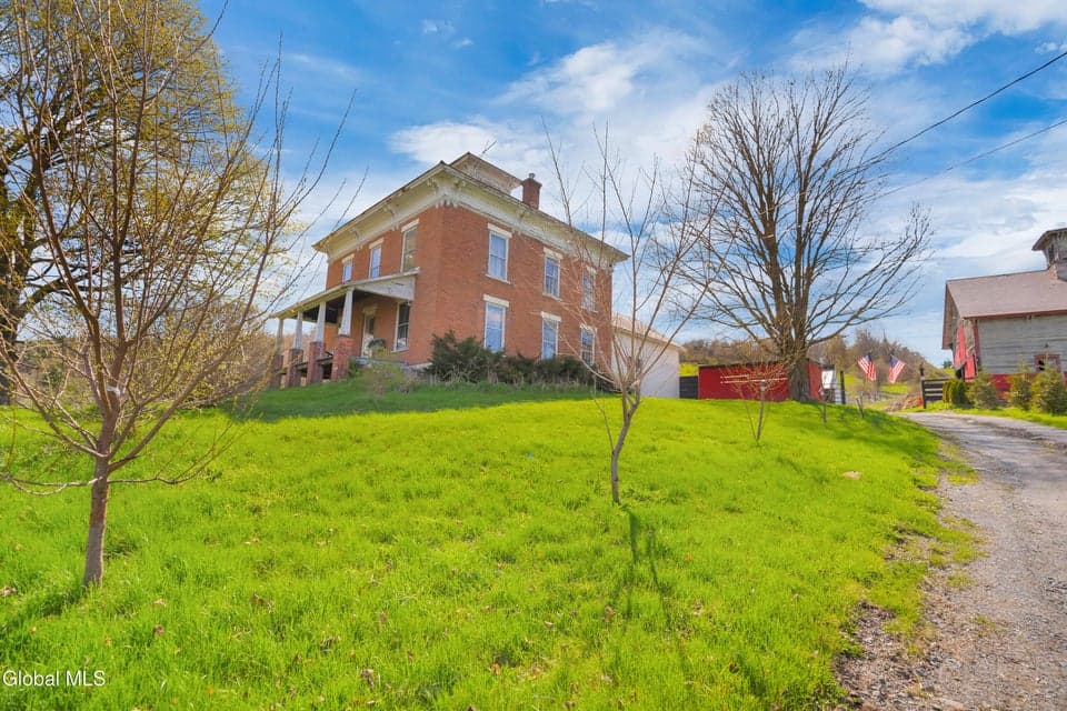 3011 State Route 22A, photo 5