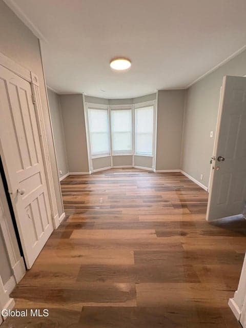 1723 Broadway, photo 2