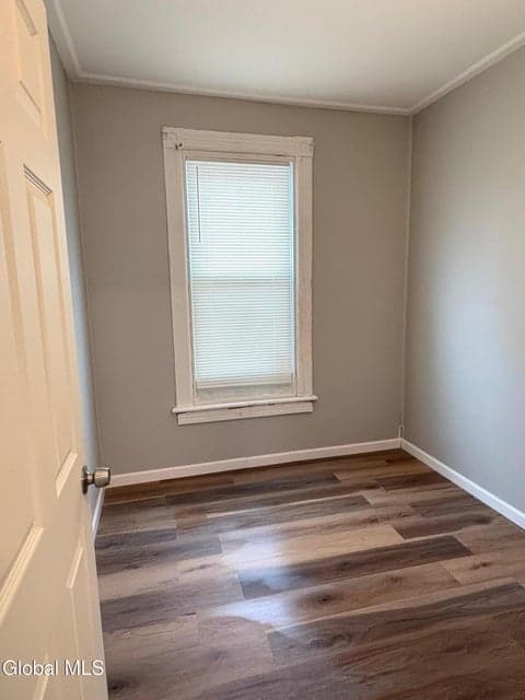 1723 Broadway, photo 4