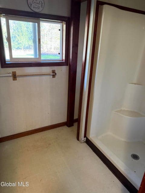 79 Michigan Lane, photo 5