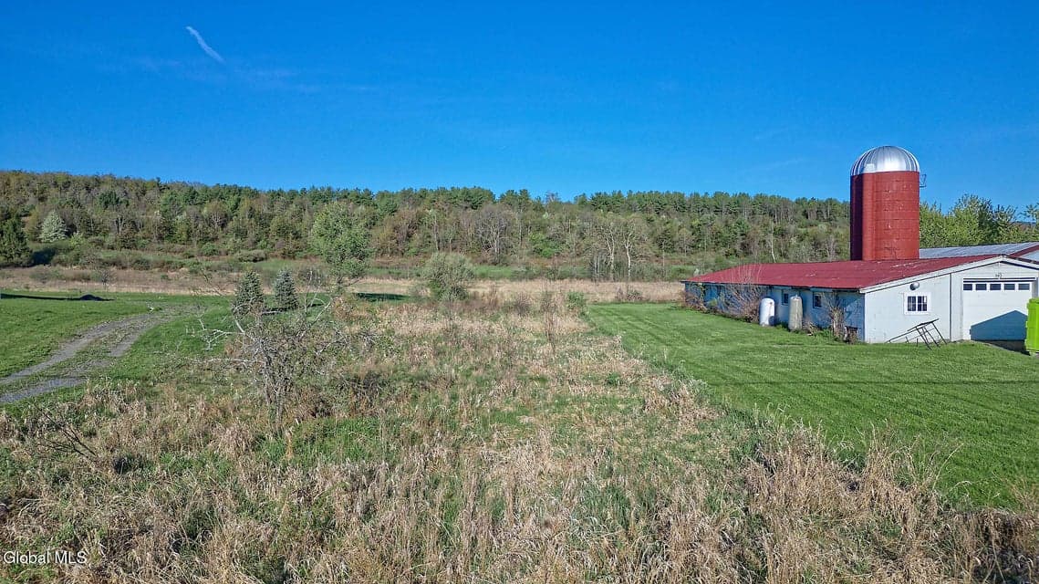 2-D Bullock Road, photo 2
